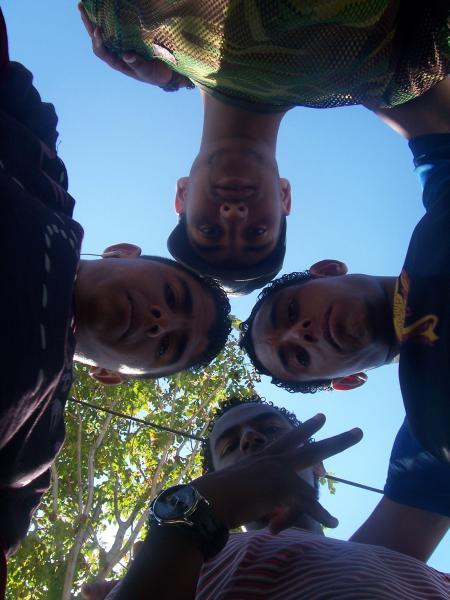 l3chran